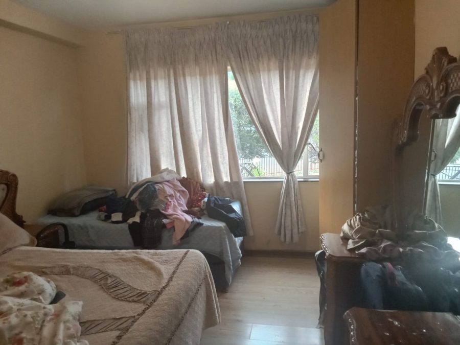 2 Bedroom Property for Sale in Navalsig Free State